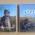 Le DVD bientôt dans les bacs....