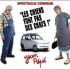 " Les Chiens font pas des Chats" 10 Mars