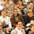 Jean Piépié à l'ouest de l'ouest -