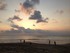 BALI Jour 1