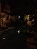 BALI Jour 1