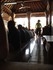 BALI Jour 2