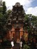 BALI Jour 2
