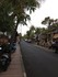 BALI Jour 2