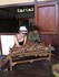 BALI Jour 3