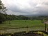 BALI Jour 3