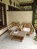 BALI Jour 4