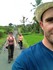 BALI Jour 4