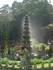 BALI Jour 4