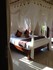 BALI Jour 4