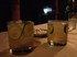 BALI Jour 4