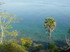 BALI Jour 4