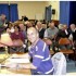 Conférences (diaporama informatisé et au