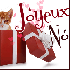 Joyeux Noël