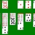 Le solitaire