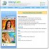 Accessoires pour conversations "MSN"