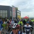 La Bike and Run, Dimanche 27 A