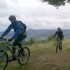 Séjour VTT en Alsace