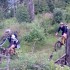 Séjour VTT en Alsace