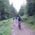 Séjour VTT en Alsace