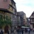 Séjour VTT en Alsace
