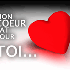 amitié