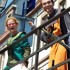 Photos de l'EVC