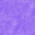 Fonds pour sites 1