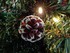 Test Jardinière LED décorative pour Noël