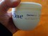 Test DOVE Crème Pot Nutri Essence³ 300 m