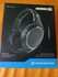 Test Sennheiser HD 461i Casque circum au