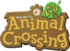 QR codes motifs robes Animal Crossing Ne