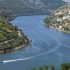 Ballade sur le Douro