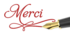 Merci