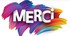 Merci