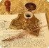 L'écriture