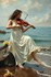 Violon