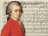 Mozart