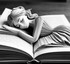 Un bon livre ...