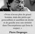 Pierre Desproges