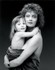 Susan Sarandon et sa fille Eva
