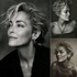 Sharon Stone