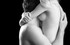 Le plus doux des sens : Le tou