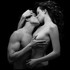 Les caresses ils aiment ca aus