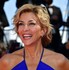 Corinne Touzet