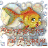 Pluie de poissons annoncée !