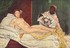 Édouard Manet