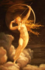 Artemis