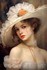 Froufrou