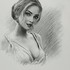 Joli dessin